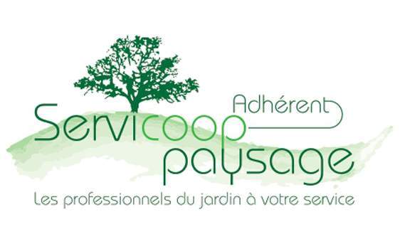 Logo Servicoop